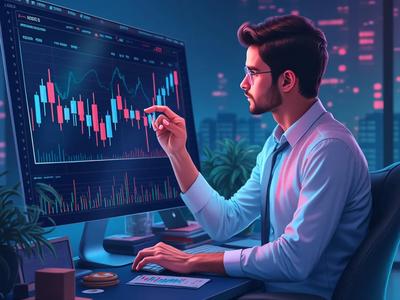 Investment Strategies